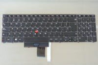 TECLADO20LENOVO20THINKPAD20E52020E52520NEGRO20ESPANOL2004W0882.jpg