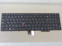 TECLADO20LENOVO20THINKPAD20E55020E55520E550C20E56020E56520NEGRO20ESPANOL2000HN084.jpg