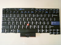 TECLADO20LENOVO20THINKPAD20T41020T42020T52020INGLES2045N2151.jpg