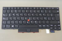TECLADO20LENOVO20THINKPAD20T47020T48020ESPANOL2001AX417.jpg