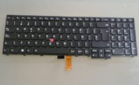 TECLADO20LENOVO20THINKPAD20T54020T540P20T55020W54020W54120E53120E54020L54020W55020W550S20RETROILUMINADO20ESPANOL.jpg