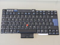 TECLADO20LENOVO20THINKPAD20T6020T60P20T6120T50020T40020R50020R40020R6020R6120R61E20W50020Z6020Z6120NEGRO20ESPANOL2042T3944.jpg