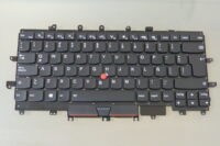 TECLADO20LENOVO20X120CARBON204TA.20GENERACION20NEGRO20ESPANOL2000PA701.jpg