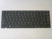 TECLADO20LENOVO20YOGA202201320INGLES20US20VERSION20220CABLE20CORTO20V-149820AS1-US.jpg