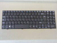 TECLADO20LG20A50520A51020A52020INGLES20MP-09M16UIA01.jpg