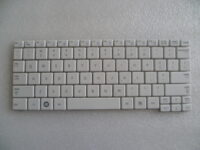 TECLADO20SAMSUNG20N14520N14820N15020INGLES20BLANCO20CNBA5902709DBIL902M.jpg