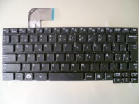 TECLADO20SAMSUNG20NP-N22020NP-N21020NEGRO20ESPANOL20SMARCO20CNBA5902705DBIL.jpg