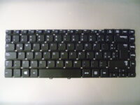 TECLADO20SAMSUNG20NP270E4E20NP275E4E20ESPANOL20SMARCO20V135360CK1LA.jpg