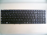TECLADO20SAMSUNG20NP300E5A20NP300V5A20ESPANOL20SMARCO20V127760CK1.jpg
