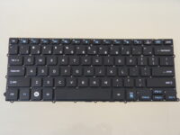 TECLADO20SAMSUNG20NP900X3L20NP901X3L20NEGRO20INGLES20US20RETROILUMINADO20BA59-04103A.jpg