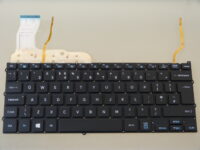 TECLADO20SAMSUNG20NP930X3G20NP930X3K20NP940X3G20NP940X3F20NEGRO20INGLES20INTERNACIONAL20RETROILUMINADO20BA59-03767A.jpg