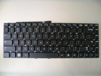 TECLADO20SAMSUNG20Q43020QX41020SF411020NEGRO20INGLES20US20SMARCO209Z.N5PSN.001.jpg