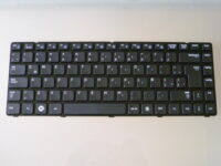 TECLADO20SAMSUNG20R47020R47820R48020ESPANOL20CMARCO20BA59-02688ALA.jpg