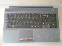 TECLADO20SAMSUNG20RC51020NEGRO20INGLES20CMARCO20Y20PALMRST20BA75-02835G.jpg