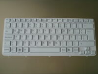 TECLADO20SONY20SVE1420BLANCO20ESPANOL20RETROILUMINADO20CMARCO20149020551LA.jpg