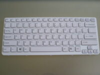 TECLADO20SONY20SVE1420BLANCO20INGLES20CMARCO20149041711US.jpg