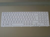 TECLADO20SONY20SVE1520SERIES20BLANCO20ESPANOL20CMARCO20149094811ES.jpg