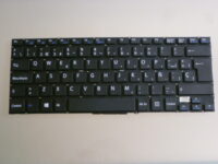 TECLADO20SONY20VAIO20FIT20SVF14A20NEGRO20ESPANOL20SMARCO20149237771ES-BK.jpg