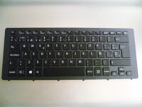TECLADO20SONY20VAIO20FIT20SVF14N20NEGRO20RETROILUMINADO20ESPANOL20CMARCO2014926372120ES.jpg