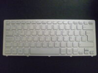 TECLADO20SONY20VAIO20FIT20SVF14N20PLATEADO20RETROILUMINADO20ESPANOL20CMARCO20149264251LA.jpg