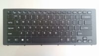 TECLADO20SONY20VAIO20FIT20SVF15N20FLIP2015A20NEGRO20INGLES20RETROILUMINADO20VERS.20NO20NUMERICO20149264921US.jpg