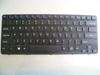 TECLADO20SONY20VAIO20SVE1420SVE14120NEGRO20INGLES20CMARCO20149180711US.jpg