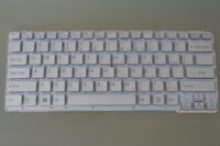 TECLADO20SONY20VAIO20SVE14A20PLATEADO20INGLES20US20SMARCO20149117311US.jpg