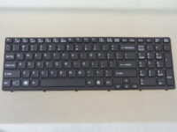 TECLADO20SONY20VAIO20SVE1520NEGRO20INGLES20RETROILUMINADO20CMARCO20149029811US.jpg