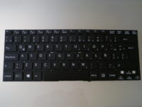 TECLADO20SONY20VAIO20SVF1420SVF14E20NEGRO20ESPANOL20RETROILUMINADO20SMARCO2014923726120LAB.jpg