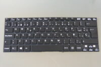 TECLADO20SONY20VAIO20SVF14220SVF14E20NEGRO20ESPANOL20RETROILUMINADO20SIN20MARCO20149237191PT.jpg