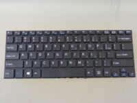 TECLADO20SONY20VAIO20SVF14220SVF14E20NEGRO20INGLES20US20SMARCO20149236221US.jpg