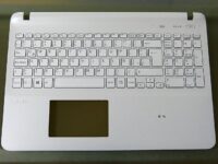 TECLADO20SONY20VAIO20SVF1520SVF15220BLANCO20ESPANOL20RETROILUMINADO20CPALMREST20FBHK9002010-DDC.jpg