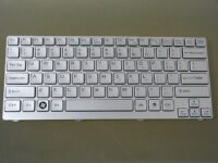 TECLADO20SONY20VAIO20VGN-CR20PLATEADO20INGLES20CMARCO20148024022.jpg