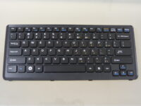 TECLADO20SONY20VAIO20VGN-CS20NEGRO20INGLES20CMARCO20148701322.jpg