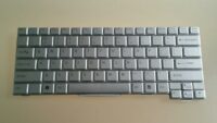 TECLADO20SONY20VAIO20VGN-TX20PLATEADO20INGLES20147944981.jpg