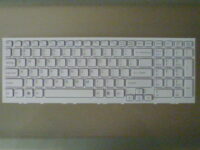 TECLADO20SONY20VAIO20VPC-EE20BLANCO20INGLES20CMARCO20148927011.jpg