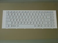 TECLADO20SONY20VAIO20VPC-EG20VPC-EK20BLANCO20INGLES20CMARCO209Z.N7ASW.101.jpg