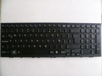 TECLADO20SONY20VAIO20VPC-EH20NEGRO20ESPANOL20CMARCO20148971031.jpg