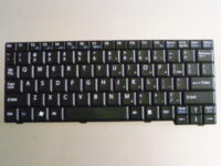 TECLADO20SONY20VAIO20VPC-M20SERIES20NEGRO20INGLES20V091978AS1.jpg