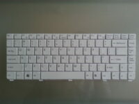 TECLADO20SONY20VGN-C20SERIES20BLANCO20INGLES20147996321.jpg