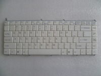 TECLADO20SONY20VGN-FE20SERIES20BLANCO20INGLES20147963021.jpg