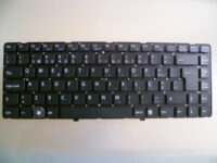 TECLADO20SONY20VGN-NW20NEGRO20INGLES20INTERNACIONAL20SMARCO20148763131.jpg