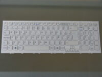 TECLADO20SONY20VPC-EH20BLANCO20ESPANOL20CMARCO20148971390.jpg