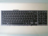 TECLADO20SONY20VPC-F1120INGLES20RETROILUMINADO20CMARCO.jpg