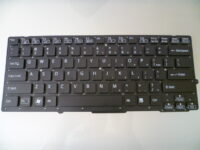 TECLADO20SONY20VPC-SD20VPC-SB20NEGRO20INGLES20US20SMARCO20148949681.jpg