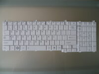 TECLADO20TOSHIBA20C65020C65520L65020L65520BLANCO20INGLES.jpg