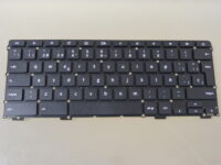 TECLADO20TOSHIBA20CHROMEBOOK20CB3020CB30-A20CB30-B20CB3520CB35-A20CB35-B20NEGRO20ESPANOL20NSK-V51SQ.jpg