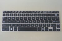 TECLADO20TOSHIBA20PORTEGE20Z30-A20Z30-B20Z30-C20NEGRO20INGLES20MARCO20GRIS20NSK-V16U.jpg