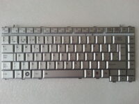 TECLADO20TOSHIBA20SATELLITE20A20020A20520A21020A21520PLATEADO20ESPANOL20NSK-TAD0S.jpg