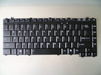 TECLADO20TOSHIBA20SATELLITE20A30020A30520L30020L30520L45520M30020INGLES20NSK-TA001.jpg